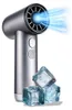 Lifetime Air Tragbarer Handventilator - Mini Ventilator mit Produktbild-Vorschau 1