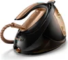 Philips PerfectCare Elite Plus Bügelstation, 165 g/min Produktbild-Vorschau 2