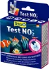 Tetra Test NO2-, Wasser-Testkit, Nitrit (NO2-), 0,01 l, 2 Produktbild-Vorschau 2