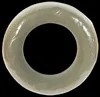 OASIS Steckschaum ECObase Ring Ø18cm Steckmasse Produktbild-Vorschau 2
