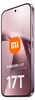 Xiaomi 17T, 16,7 cm (6,59"), 2756 x 1268 pikseli, 12 GB, Podgląd zdjęcia produktu 5