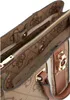 GUESS ERENIA GIRLFRIEND SATC Brown Produktbild-Vorschau 20