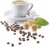 Westmark 4 Espresso-Löffel 62662260/Abverkauf nur solange Podgląd zdjęcia produktu 5