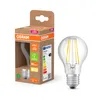 OSRAM LED Classic Lampada LED con filamento a forma di Anteprima dell’immagine prodotto 3
