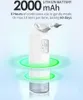 Caupureye Elektrischer Ohrenreiniger, 360° Ohrenschmalz Produktbild-Vorschau 6