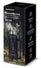 Berdsen Vakuová termoska 1500 ml BD-781 černá Náhled obrázku produktu 5
