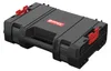 Qbrick System PRO Set 1 Werkzeug Koffer Set 3 tlg. PRO Cart Produktbild-Vorschau 7