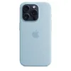 Apple MWNM3ZM/A custodia per cellulare 15,5 cm (6.1") Cover Anteprima dell’immagine prodotto 2