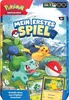 Pokemon PKM My First Battle DE - EVT 29. September 2023 Produktbild-Vorschau 7