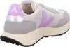 Veja Paulistana Natural Orchid 39 Produktbild-Vorschau 9