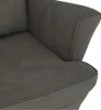 VidaXL 3121231, Šedá, 1 kusů Náhled obrázku produktu 6