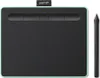 Wacom Intuos M Bluetooth, Przewodowy i Bezprzewodowy, 2540 Podgląd zdjęcia produktu 1