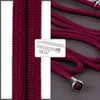 TWIST-Case + TWIST-Cord für Samsung Galaxy A70, Farbe:Toxic Produktbild-Vorschau 3