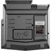 GEQUDIO WA9550 GEQUDIO GX5+ IP-Telefon Set mit Netzteil Anteprima dell’immagine prodotto 4