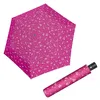doppler Taschenregenschirm Regenschirm Zero Magic Minimally Produktbild-Vorschau 4