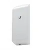 Ubiquiti Networks LocoM5, 150 Mbit/s, 10/100/150 Mbit/s, Produktbild-Vorschau 1