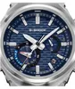 Casio - GST-B1000D-2AER - Orologio da polso - Uomo - Solare Anteprima dell’immagine prodotto 15