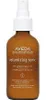 AVEDA Tonique Volumateur 100ML Voir les images du produit 7