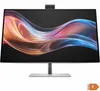 HP Serie 7 Pro 27 Zoll 4K-Konferenzmonitor – 727pm, 68,6 cm Produktbild-Vorschau 11