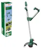 Akku-Rasentrimmer UniversalGrassCut 18V-26 Produktbild-Vorschau 1