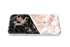MuchoWow® Handyhülle Schutzhülle Hülle für Samsung Galaxy Produktbild-Vorschau 5