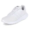 Adidas Damen Sneaker low LITE RACER 3.0 schwarz Produktbild-Vorschau 6