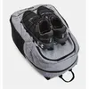 Under Armour Rugzakken Hustle Sport, 1364181012 Productafbeelding-voorbeeld 20