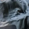 Matrix Ultra-Light Salopettes - Größe: XXXL Produktbild-Vorschau 12