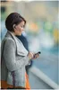 plantronics® 87300-205 Casque Voyager Legend™ - Bluetooth, Voir les images du produit 20