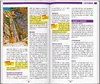 MARCO POLO Reiseführer Zákinthos, Itháki, Kefalloniá, Produktbild-Vorschau 6