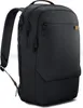 Dell | 460-BDXT EcoLoop Premier | Pasuje do rozmiaru 14-16 Podgląd zdjęcia produktu 1
