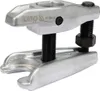 Universal Kugelgelenkabzieher 20-60 mm Länge 100 mm für Produktbild-Vorschau 1