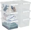 smartstore 3510141 smartstore box CLASSIC 31, 32 litri Anteprima dell’immagine prodotto 5