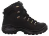 Lowa Obuv Renegade Evo GTX Mid, 3219169932SCHWARZCH Náhľad obrázku produktu 34