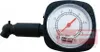 HPAUTO Fühlerlehre 21251 18,50cm 12,00cm 3,00cm 0,067kg Produktbild-Vorschau 1