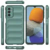 Samsung M23 Hülle, Weich TPU Silikon Stossfest Anti-rutsch Produktbild-Vorschau 3