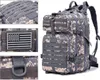 Großer Bundeswehr Rucksack 45l in AT-Digital, Militär Produktbild-Vorschau 2