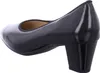 Damen Pumps Ara 12-18002-01 schwarz 40 Produktbild-Vorschau 14