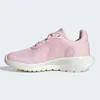 adidas Tensaur Run 2.0 K Sneaker da donna e bambina, scarpe Anteprima dell’immagine prodotto 17