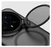 Handyhülle für Honor Magic8 Pro, Nillkin CamShield Prop Produktbild-Vorschau 10