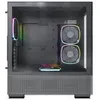 SKY TWO (schwarz, Tempered Glass x 2) Produktbild-Vorschau 10