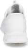 Skechers Glide Step Slipper Weiß Produktbild-Vorschau 28