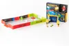 Fat Brain FOOSBOTS STADIUM BATTLE Robo-Fußball mit Produktbild-Vorschau 2