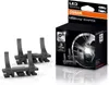 Fari - Portalampada, OSRAM 64210DA04 Anteprima dell’immagine prodotto 4