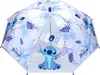 Dětský deštník Stitch Rainy Days Náhled obrázku produktu 2