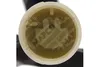 MAPCO 56657 Warnkontakt Bremsbelagverschleiß 814mm Vorne Produktbild-Vorschau 3