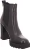 Tamaris 25457 Damenschuhe - Stiefeletten schwarz Elegant Produktbild-Vorschau 51