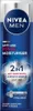 Nivea Men Anti-Age Power Krem do twarzy SPF30, 50ml Náhľad obrázku produktu 8