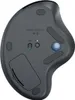 Logitech ERGO M575S kabellose Trackball-Maus, Bluetooth & Produktbild-Vorschau 14