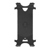 Support de vélo Baseus noir Voir les images du produit 19